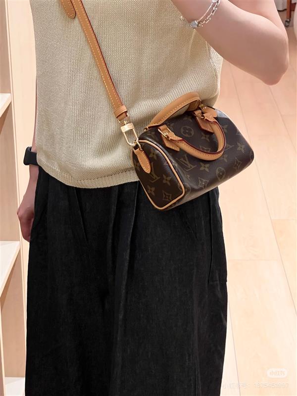 2026120163142376 810